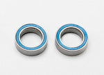 TRA7020 BALL BEARINGS BLUE 8X12X3.5-Bearing-Mike's Hobby