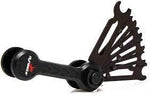 DYNT1107-Tools-Mike's Hobby