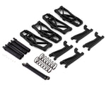 Traxxas Maxx WideMaxx Suspension kit-PARTS-Mike's Hobby