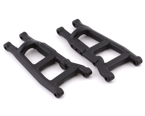 Front/Rear A-arms for Traxxas Telluride & ST Rally-PARTS-Mike's Hobby