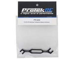 ProTek RC Aluminum Turnbuckle Wrench (4 & 5mm)-Tools-Mike's Hobby