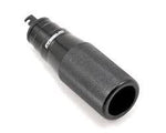 PTK-8201 ProTek RC "TruTorque" Clutch Shoe & Spring Assembly Tool-Tools-Mike's Hobby