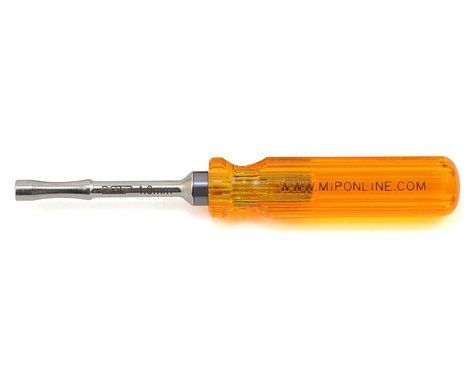 MIP Nut Driver Wrench, 4.0mm-tool-Mike's Hobby