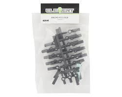 Enduro Rod Ends-PARTS-Mike's Hobby