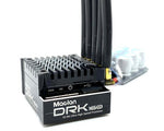 Maclan Racing Drag Race King DRK160 ESC-Mike's Hobby