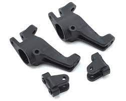 MST MPA C Hub Carrier Set-PARTS-Mike's Hobby