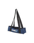 ProTek RC Starter Box Carrying Bag-tool-Mike's Hobby