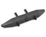 TRA8236 BUMPER REAR-PARTS-Mike's Hobby