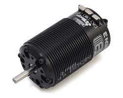 1/8T8gen3 4030 BL Motor 2050kv Sensored/Sensorless-MOTORS-Mike's Hobby