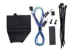 PRO SCALE LED INSTALL BLAZER-PARTS-Mike's Hobby