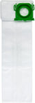SEBO 5093AM Vacuum Filter Bag Box for X Series, 8-Pack-SEBO BAGS-Mike's Hobby