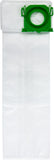 SEBO 5093AM Vacuum Filter Bag Box for X Series, 8-Pack-SEBO BAGS-Mike's Hobby