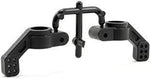 Rear Hub Carriers For M6 Driveshafts L/R-PARTS-Mike's Hobby