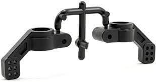 Rear Hub Carriers For M6 Driveshafts L/R-PARTS-Mike's Hobby