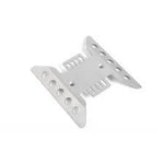 Oxer Transfer Guard for Axial SCX10 III-PARTS-Mike's Hobby