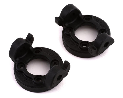 Losi LMT Spindle Carrier Set: LOS244003-PARTS-Mike's Hobby