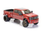 Ford F450 1/10 4WD Solid Axle-Cars & Trucks-Mike's Hobby