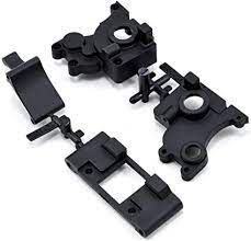 Plastic Replacement Parts :Performance Trans-PARTS-Mike's Hobby