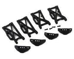Rival MT10 Suspension Arm Set-PARTS-Mike's Hobby