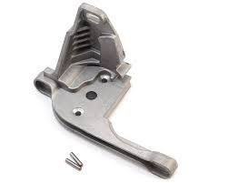 MOTOR MOUNT UDR – Mike's Hobby