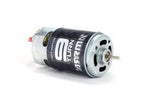 Mega 570 Brushed Motor-MOTORS-Mike's Hobby