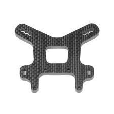 REVISED FRONT TOWER EB48 2.0-PARTS-Mike's Hobby
