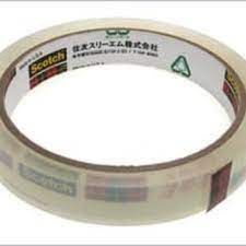 Waterproofing Tape-Glues and Adhesives-Mike's Hobby
