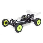 1/16 Mini-B Pro Roller 2WD Buggy-Cars & Trucks-Mike's Hobby