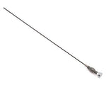 Orlandoo Hunter Whip Antenna (Silver)-SCX 24 PARTS-Mike's Hobby