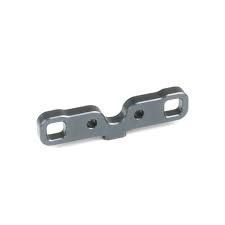 TKR9463 – Hinge Pin Brace (CNC, 7075, ET/NT48 2.0, C Block)-PARTS-Mike's Hobby