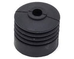 ProTek RC Samurai 321B Carburetor Boot-PARTS-Mike's Hobby