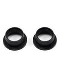 ProTek RC 1/8 Scale .21 & .28 Silicone Exhaust Manifold Gasket Set ...-PARTS-Mike's Hobby