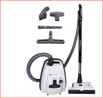 90692AM1 AIRBELT K3 PREMIUM-Vacuum-Mike's Hobby