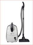 SEBO AIRBELT E1 KOMBI,91602AM-Mike's Hobby