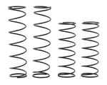 Losi Tenacity TT Pro Spring Set: LOS233013-PARTS-Mike's Hobby