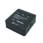 RCEPRO1000 GNSS Performance Analyzer-electronics-Mike's Hobby
