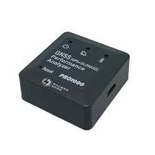 GNSS Performance Analyzer-electronics-Mike's Hobby
