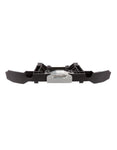 BUMPER WINCH FRNT G 500 & G 63-PARTS-Mike's Hobby