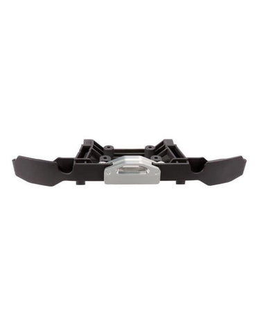 BUMPER WINCH FRNT G 500 & G 63-PARTS-Mike's Hobby
