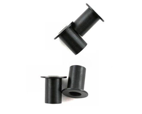 Front Suspension Arm Bushings:8B,8T-PARTS-Mike's Hobby