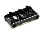 22 HD Front Pivot-PARTS-Mike's Hobby