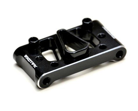 22 HD Front Pivot-PARTS-Mike's Hobby