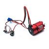 DYNS1450-electronics-Mike's Hobby