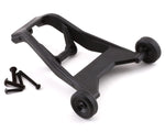 Traxxas Hoss Wheelie Bar-PARTS-Mike's Hobby