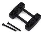 Team Losi Racing 8IGHT-X/8IGHT-XE 10mm Wing Spacer: TLR240015-PARTS-Mike's Hobby