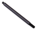 Shock Shaft, 3.5mm x 48.7mm, TiCN, G3 (1) : TLR333010-PARTS-Mike's Hobby