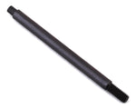 Shock Shaft, 3.5mm x 48.7mm, TiCN, G3 (1) : TLR333010-PARTS-Mike's Hobby