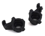Traxxas Maxx Steering Blocks (2)-PARTS-Mike's Hobby