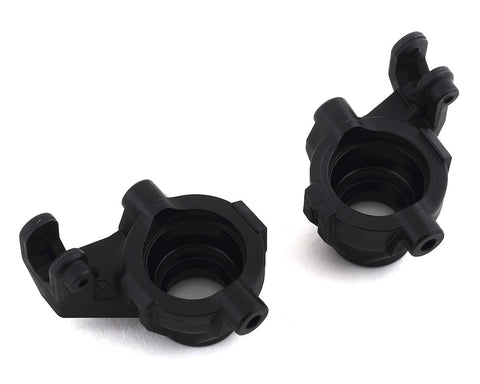 Traxxas Maxx Steering Blocks (2)-PARTS-Mike's Hobby