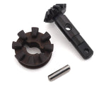 Traxxas Locking Differential-PARTS-Mike's Hobby